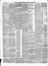 Ulster Examiner and Northern Star Monday 07 August 1871 Page 4