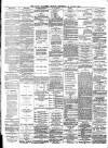 Ulster Examiner and Northern Star Thursday 10 August 1871 Page 2