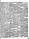 Ulster Examiner and Northern Star Thursday 10 August 1871 Page 3