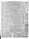 Ulster Examiner and Northern Star Thursday 10 August 1871 Page 4