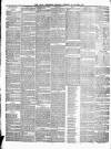 Ulster Examiner and Northern Star Monday 14 August 1871 Page 4