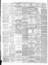 Ulster Examiner and Northern Star Thursday 24 August 1871 Page 2