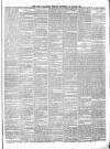 Ulster Examiner and Northern Star Thursday 24 August 1871 Page 3