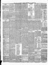 Ulster Examiner and Northern Star Thursday 24 August 1871 Page 4