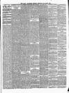 Ulster Examiner and Northern Star Monday 28 August 1871 Page 3