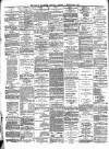 Ulster Examiner and Northern Star Friday 01 September 1871 Page 2