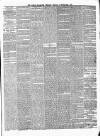 Ulster Examiner and Northern Star Friday 01 September 1871 Page 3