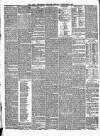 Ulster Examiner and Northern Star Friday 01 September 1871 Page 4