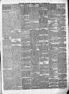 Ulster Examiner and Northern Star Friday 08 September 1871 Page 3