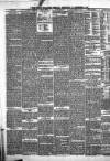 Ulster Examiner and Northern Star Thursday 14 September 1871 Page 4