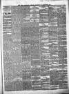 Ulster Examiner and Northern Star Saturday 16 September 1871 Page 3