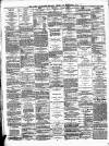 Ulster Examiner and Northern Star Friday 29 September 1871 Page 2