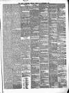 Ulster Examiner and Northern Star Friday 29 September 1871 Page 3