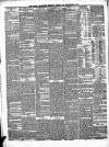 Ulster Examiner and Northern Star Friday 29 September 1871 Page 4