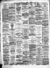 Ulster Examiner and Northern Star Friday 06 October 1871 Page 2