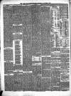 Ulster Examiner and Northern Star Friday 06 October 1871 Page 4