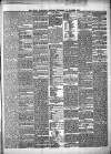 Ulster Examiner and Northern Star Thursday 19 October 1871 Page 3