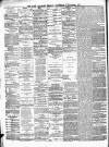 Ulster Examiner and Northern Star Wednesday 01 November 1871 Page 2
