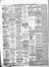 Ulster Examiner and Northern Star Thursday 02 November 1871 Page 2