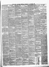 Ulster Examiner and Northern Star Thursday 02 November 1871 Page 3