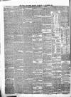 Ulster Examiner and Northern Star Thursday 02 November 1871 Page 4