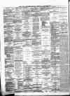 Ulster Examiner and Northern Star Tuesday 07 November 1871 Page 2