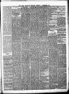 Ulster Examiner and Northern Star Tuesday 07 November 1871 Page 3
