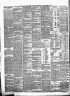 Ulster Examiner and Northern Star Tuesday 07 November 1871 Page 4