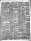 Ulster Examiner and Northern Star Wednesday 08 November 1871 Page 3