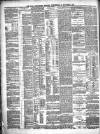 Ulster Examiner and Northern Star Wednesday 08 November 1871 Page 4