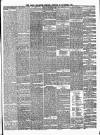 Ulster Examiner and Northern Star Tuesday 21 November 1871 Page 3