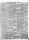 Ulster Examiner and Northern Star Wednesday 22 November 1871 Page 3