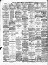 Ulster Examiner and Northern Star Thursday 23 November 1871 Page 2