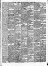 Ulster Examiner and Northern Star Thursday 23 November 1871 Page 3