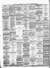 Ulster Examiner and Northern Star Friday 24 November 1871 Page 2