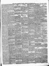 Ulster Examiner and Northern Star Friday 24 November 1871 Page 3