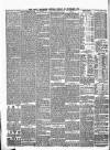 Ulster Examiner and Northern Star Friday 24 November 1871 Page 4