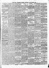 Ulster Examiner and Northern Star Saturday 25 November 1871 Page 3