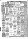 Ulster Examiner and Northern Star Thursday 30 November 1871 Page 2