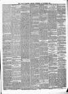 Ulster Examiner and Northern Star Thursday 30 November 1871 Page 3