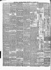 Ulster Examiner and Northern Star Thursday 30 November 1871 Page 4