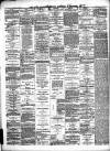 Ulster Examiner and Northern Star Saturday 02 December 1871 Page 2