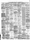 Ulster Examiner and Northern Star Friday 15 December 1871 Page 2