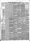Ulster Examiner and Northern Star Friday 15 December 1871 Page 3