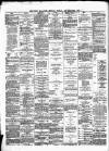 Ulster Examiner and Northern Star Friday 29 December 1871 Page 2