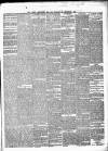 Ulster Examiner and Northern Star Friday 29 December 1871 Page 3