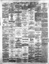 Ulster Examiner and Northern Star Monday 20 May 1872 Page 2