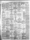 Ulster Examiner and Northern Star Monday 08 January 1872 Page 2