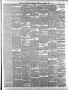 Ulster Examiner and Northern Star Monday 08 January 1872 Page 3