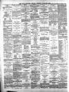 Ulster Examiner and Northern Star Tuesday 09 January 1872 Page 2